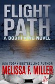 Flight Path (Bodhi King Novel, #6) (eBook, ePUB)