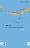 Freiraum (eBook, PDF)
