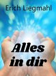 Alles in dir (eBook, ePUB) - Bild 1