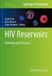 HIV Reservoirs - Bild 1