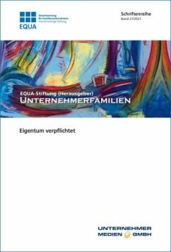 Unternehmerfamilien