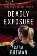 Deadly Exposure (Hometown Heroes, #1)... - Bild 1