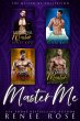 Master Me Box Set (eBook, ePUB) - Bild 1