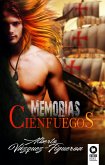 Memorias de Cienfuegos (eBook, ePUB)