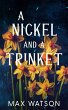 A Nickel and A Trinket (eBook, ePUB) - Bild 1