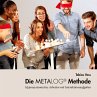 Die Metalog Methode (eBook, ePUB) - Bild 1