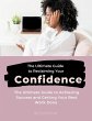 Reclaiming Your Confidence (eBook, ePUB) - Bild 1