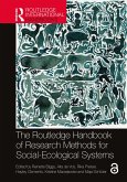 The Routledge Handbook of Research Methods for Social-Ecological Systems (eBook, PDF)