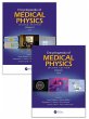 Encyclopaedia of Medical Physics... - Bild 1