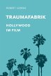 Traumafabrik (eBook, ePUB) - Bild 1