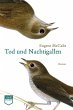 Tod und Nachtigallen (Steidl Pocket) - Bild 1