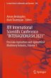 XIV International Scientific Conference... - Bild 1