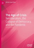 The Age of Crisis