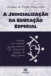 A judicialização da educação... - Bild 1