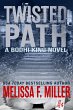 Twisted Path (Bodhi King Novel, #4)... - Bild 1