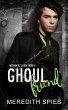 Ghoul Friend (Medium at Large, #2)... - Bild 1