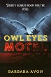 Owl Eyes Motel (eBook, ePUB) - Bild 1
