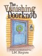 The Vanishing Doorknob (eBook, ePUB) - Bild 1