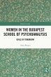 Women in the Budapest School of... - Bild 1