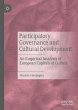 Participatory Governance and Cultural... - Bild 1
