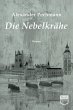 Die Nebelkrähe (Steidl Pocket) - Bild 1
