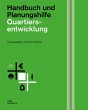 Quartiersentwicklung - Bild 1