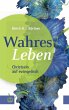 Wahres Leben (eBook, ePUB) - Bild 1