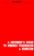 A Beginner's Guide to Demonic... - Bild 1
