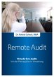 Remote-Audit - Virtuelle Fern-Audits... - Bild 1
