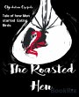The Roasted Hen (eBook, ePUB) - Bild 1