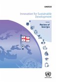 Innovation for Sustainable Development - Review of Georgia (eBook, PDF)