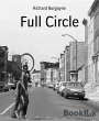 Full Circle (eBook, ePUB) - Bild 1