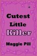 Cutest Little Killer (Max & Lucy... - Bild 1