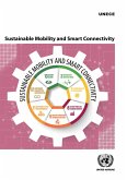 UNECE Nexus: Sustainable Mobility and Smart Connectivity (eBook, PDF)