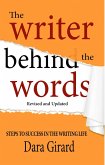 The Writer Behind the Words (Revised and Updated) (eBook, ePUB)