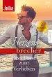 Julia Herzensbrecher Band 12 (eBook,... - Bild 1