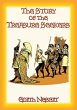 THE STORY OF THE TREASURE SEEKERS -... - Bild 1