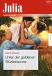 Unter der goldenen Wüstensonne (eBook,... - Bild 1