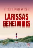 Larissas Geheimnis (eBook, ePUB)