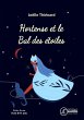 Hortense et le bal des étoiles (eBook,... - Bild 1