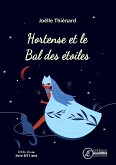 Hortense et le bal des étoiles (eBook, ePUB)