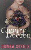 Country Doctor (eBook, ePUB) Country Doctor (eBook, ePUB)