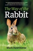 Way of the Rabbit (eBook, ePUB)