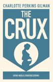 The Crux (eBook, ePUB)
