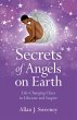 Secrets of Angels on Earth (eBook, ePUB) - Bild 1
