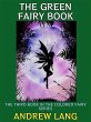 The Green Fairy Book (eBook, ePUB) - Bild 1