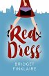 Red Dress (eBook, ePUB) - Bild 1
