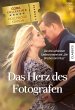 Cora Collection Band 41 (eBook, ePUB) - Bild 1