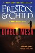 Diablo Mesa (eBook, ePUB) - Bild 1