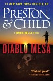 Diablo Mesa (eBook, ePUB)